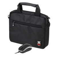 Ngs Black Smart Kit 12 